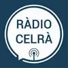 Ràdio Celrà