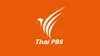 Thai PBS TV