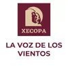 La Voz de los Vientos (Copainalá) - 1210 AM - XECOPA-AM - INPI (Instituto Nacional de los Pueblos Indígenas) - Copainalá, Chiapas