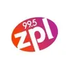 99.5 WZPL