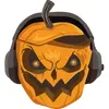 Halloween Radio - Main