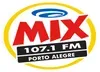 Mix FM - Porto Alegre