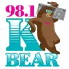 98.1 KBEAR