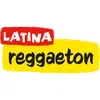 Latina reggaeton