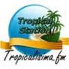 Tropicalisima FM Tropical