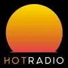 Hot Radio