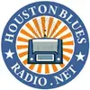 Houston Blues Radio