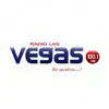 Radio Las Vegas