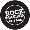 Rock Maribor