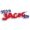 103.9 Jack FM