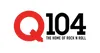 CFRQ 104.3 "Q104" Halifax,NS