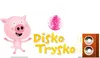 Pigy.cz – Disko Trysko