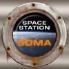 SomaFM Space Station Soma (MP3)