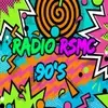 Radio RSMC - Revive los Noventas!