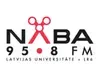 Radio NABA