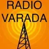 Radio Varada