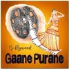 Bollywood Gaane Purane