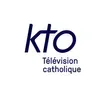KTO Télévision Catholique (version audio)
