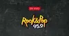 Rock And Pop FM 95.9 (Rock && Pop) Ciudad de Buenos Aires