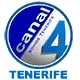 esRadio Tenerife