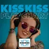 Radio KissKiss