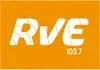 RVE