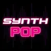 SynthPop