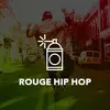 Rouge FM Hip Hop