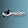 Radio Ovación