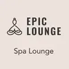 Epic Lounge - SPA LOUNGE