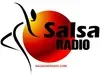 Salsa One Radio