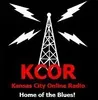 Kansas City Online Radio (KCOR)