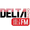 Radio Delta Lebanon