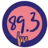 Cool FM 89.3 Panama City