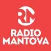 Radio Mantova