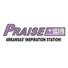 Praise 102.5 FM