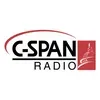 WCSP 90.1 "C-SPAN Radio" Washington, DC