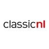 ClassicFM - Chillout