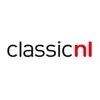 Classic FM NL