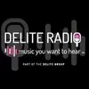 Delite Radio