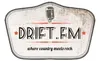 driftFM