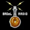 BAGeL RADIO