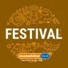 Sunshine Live - Festival