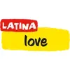 Latina love