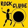 Rock Clube