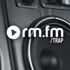 __TRAP__ by rautemusik (rm.fm)