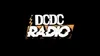 DCDC RADIO