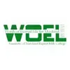 WOEL 89.9 FM