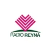Radio Reyna (Tamazunchale) - 97.3 FM - XHGI-FM - Reyna Irazábal y Hermanos, SA de CV - Tamazunchale, San Luis Potosí