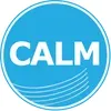 Calm Radio - Flute